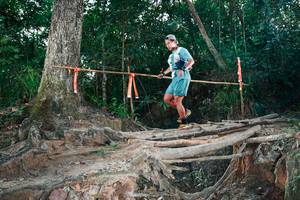 BIB: 
                            <button type="button" onclick="openModal(27323467)" class="btn btn-primary btn-sm float-right btn-popup" data-toggle="modal" data-target=".modal-high-quality">
                        <i class="fas fa-shopping-cart"></i> Add to Cart
                    </button>
                                            <button type="button" onclick="isThisMe(27323467, true)" class="btn btn-success btn-sm float-right btn-popup btn-isme hidden" data-toggle="tooltip" data-placement="bottom" title="นี่คือรูปของคุณใช่ไหม คลิกที่นี่เพื่อเอาเข้าอัลบั้ม">
                        <i class="fas fa-plus"></i> Add to album
                    </button>
                    <button type="button" onclick="isThisMe(27323467, false)" class="btn btn-warning btn-sm float-right btn-popup btn-isnotme hidden">
                        <i class="fas fa-ban"></i> Remove from album
                    </button>